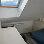Kron House * Braşov