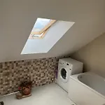 Lejlighed Kron House *